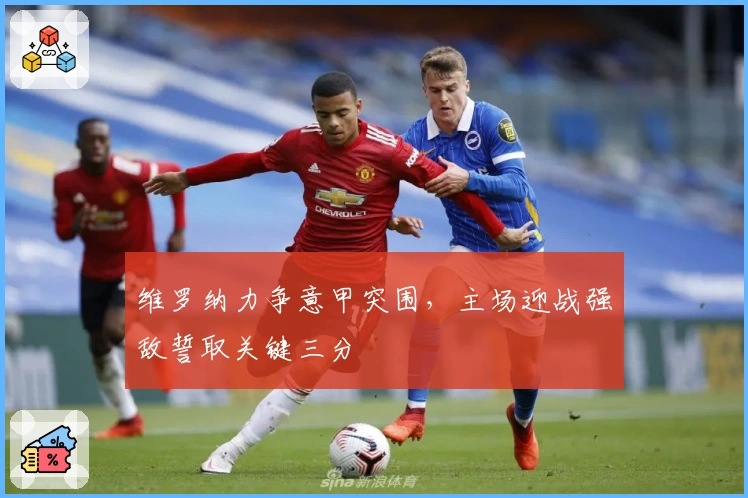 维罗纳力争意甲突围，主场迎战强敌誓取关键三分