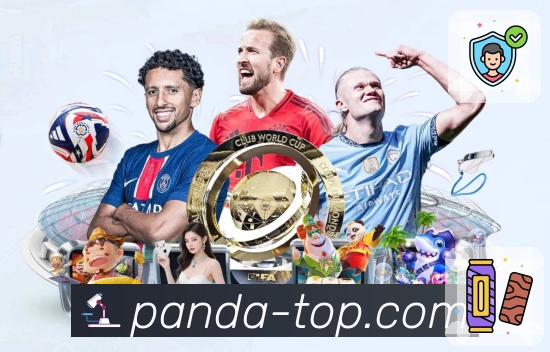 专业化服务矩阵