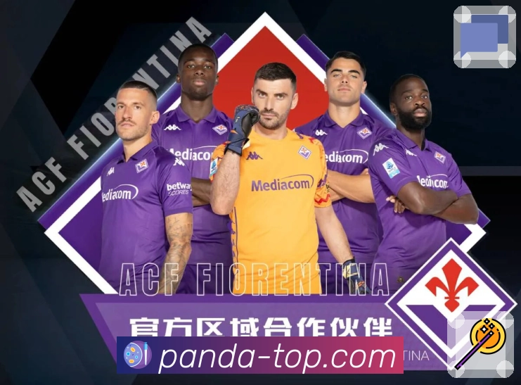 专业化服务矩阵