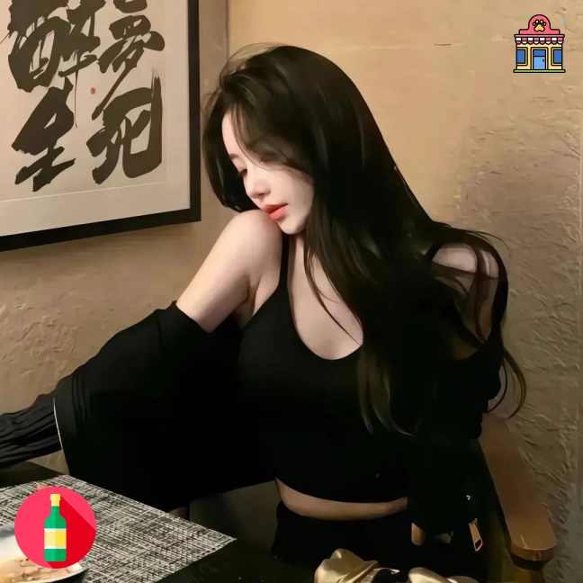 德甲粉丝（江苏省）